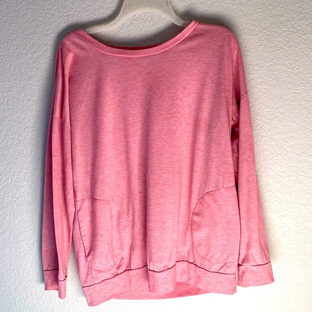 Color-pink